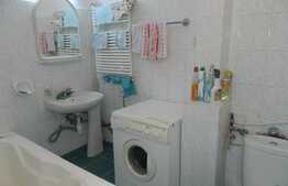 2 camere, decomandat, 60 mp, zona strazii Horea