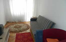 2 camere, decomandat, 60 mp, zona strazii Horea