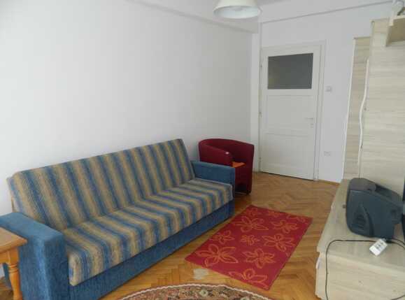 Apartament de închiriat 2 camere Central - 28817AI | BLITZ Cluj-Napoca | Poza5