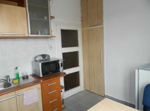 Apartament de închiriat 2 camere Central - 28817AI | BLITZ Cluj-Napoca | Poza8