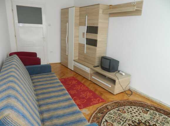 Apartament de închiriat 2 camere Central - 28817AI | BLITZ Cluj-Napoca | Poza4