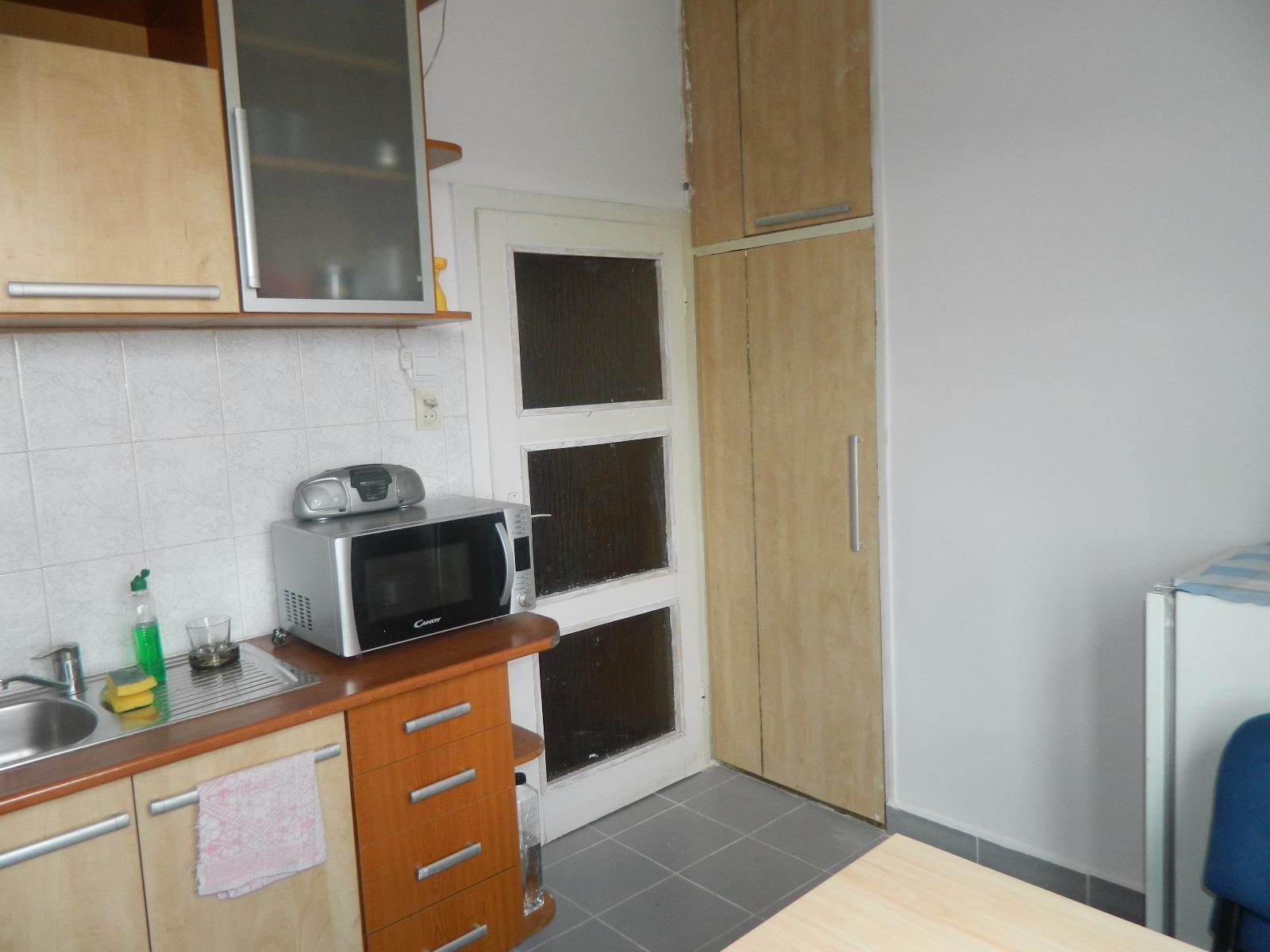 Apartament de închiriat 2 camere Central - 28817AI | BLITZ Cluj-Napoca | Poza8