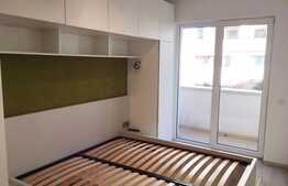 Apartament cu un aer tineresc!  58 mp, zona strazii Calea Turzii