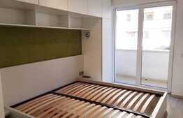 Apartament cu un aer tineresc!  58 mp, zona strazii Calea Turzii