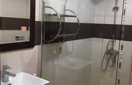 Apartament cu un aer tineresc!  58 mp, zona strazii Calea Turzii