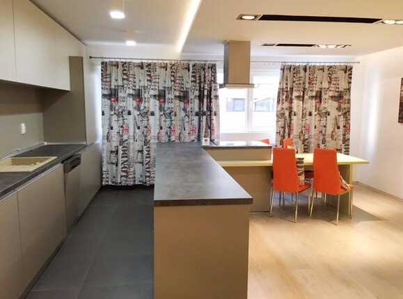 Apartament de vânzare 2 camere Europa - 28818AV | BLITZ Cluj-Napoca | Poza6