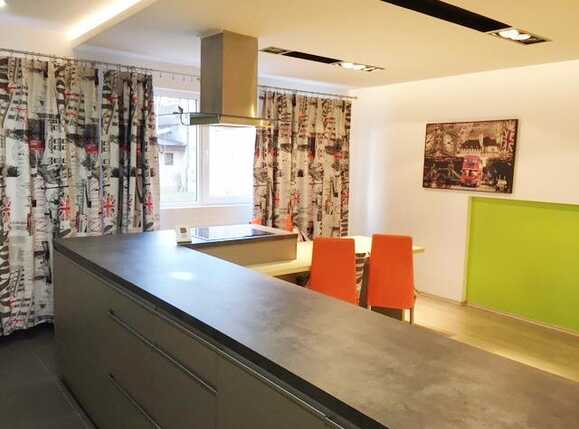 Apartament de vânzare 2 camere Europa - 28818AV | BLITZ Cluj-Napoca | Poza5