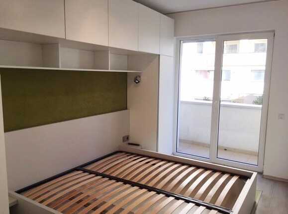 Apartament de vânzare 2 camere Europa - 28818AV | BLITZ Cluj-Napoca | Poza7