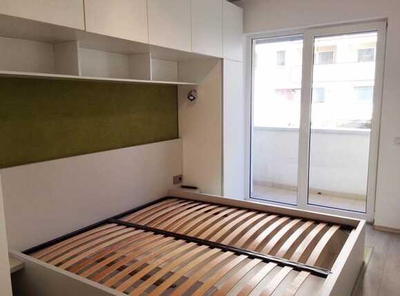 Apartament de vânzare 2 camere Europa - 28818AV | BLITZ Cluj-Napoca | Poza9