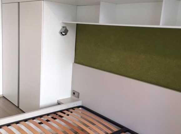 Apartament de vânzare 2 camere Europa - 28818AV | BLITZ Cluj-Napoca | Poza8