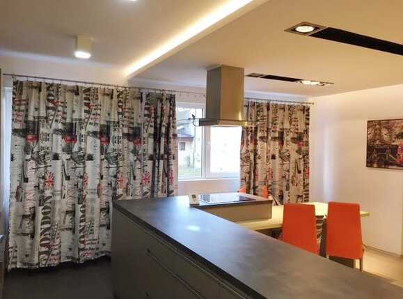 Apartament de vânzare 2 camere Europa - 28818AV | BLITZ Cluj-Napoca | Poza4