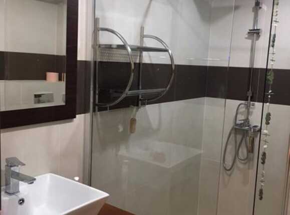 Apartament de vânzare 2 camere Europa - 28818AV | BLITZ Cluj-Napoca | Poza11