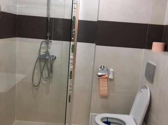 Apartament de vânzare 2 camere Europa - 28818AV | BLITZ Cluj-Napoca | Poza10