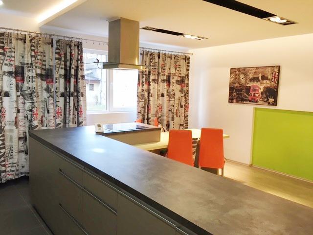 Apartament de vânzare 2 camere Europa - 28818AV | BLITZ Cluj-Napoca | Poza5