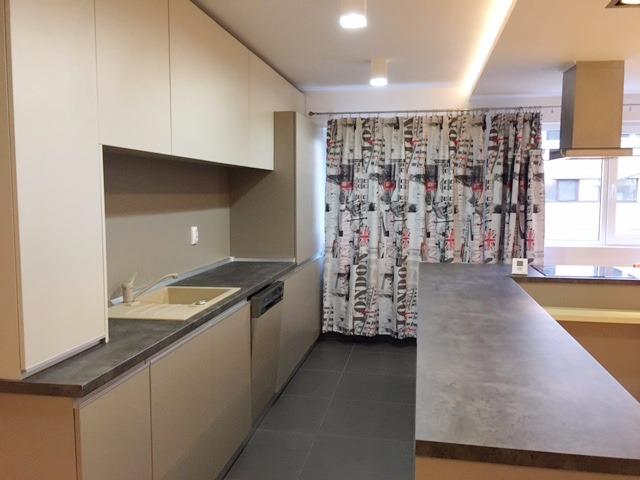 Apartament de vânzare 2 camere Europa - 28818AV | BLITZ Cluj-Napoca | Poza3