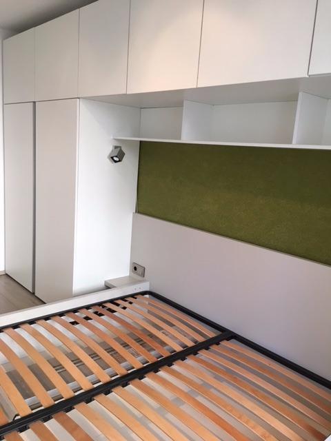 Apartament de vânzare 2 camere Europa - 28818AV | BLITZ Cluj-Napoca | Poza8