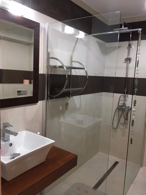 Apartament de vânzare 2 camere Europa - 28818AV | BLITZ Cluj-Napoca | Poza11