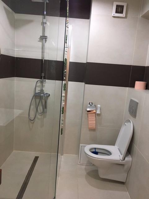 Apartament de vânzare 2 camere Europa - 28818AV | BLITZ Cluj-Napoca | Poza10