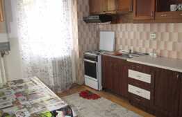 Apartament 2 camere, 52 mp, etaj intermediar, parcare, zona Hotel Royal