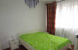 Apartament 2 camere, 52 mp, etaj intermediar, parcare, zona Hotel Royal