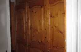 Apartament 2 camere, 52 mp, etaj intermediar, parcare, zona Hotel Royal