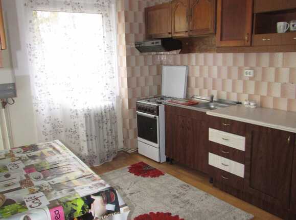 Apartament de închiriat 2 camere Gheorgheni - 28819AI | BLITZ Cluj-Napoca | Poza5