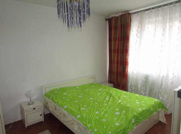 Apartament de închiriat 2 camere Gheorgheni - 28819AI | BLITZ Cluj-Napoca | Poza3