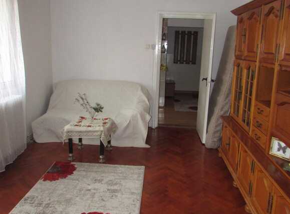 Apartament de închiriat 2 camere Gheorgheni - 28819AI | BLITZ Cluj-Napoca | Poza1