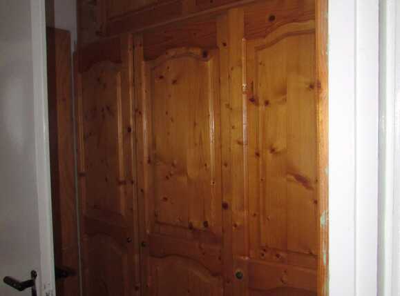 Apartament de închiriat 2 camere Gheorgheni - 28819AI | BLITZ Cluj-Napoca | Poza7