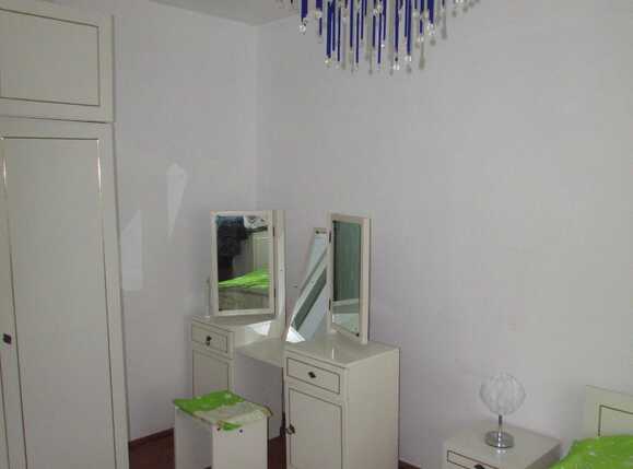 Apartament de închiriat 2 camere Gheorgheni - 28819AI | BLITZ Cluj-Napoca | Poza4