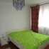 Apartament de închiriat 2 camere Gheorgheni - 28819AI - Poza 1 din 8 | BLITZ Cluj-Napoca | Poza3