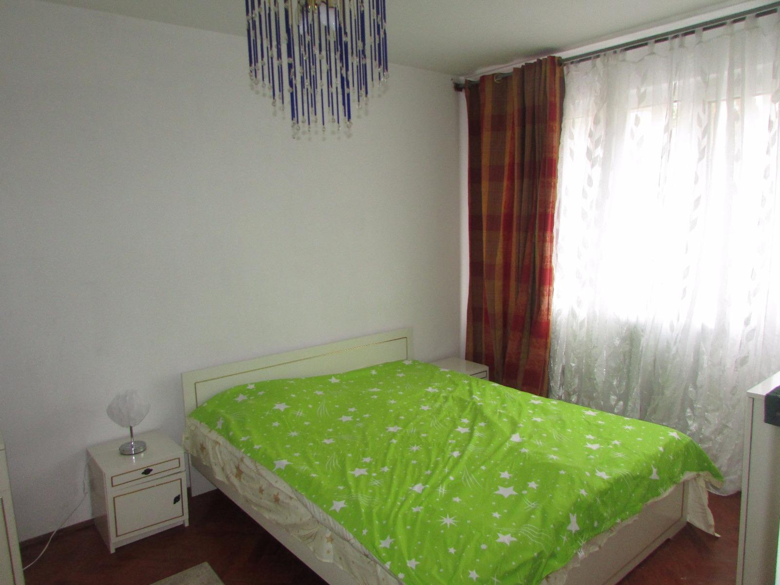 Apartament de închiriat 2 camere Gheorgheni - 28819AI | BLITZ Cluj-Napoca | Poza3