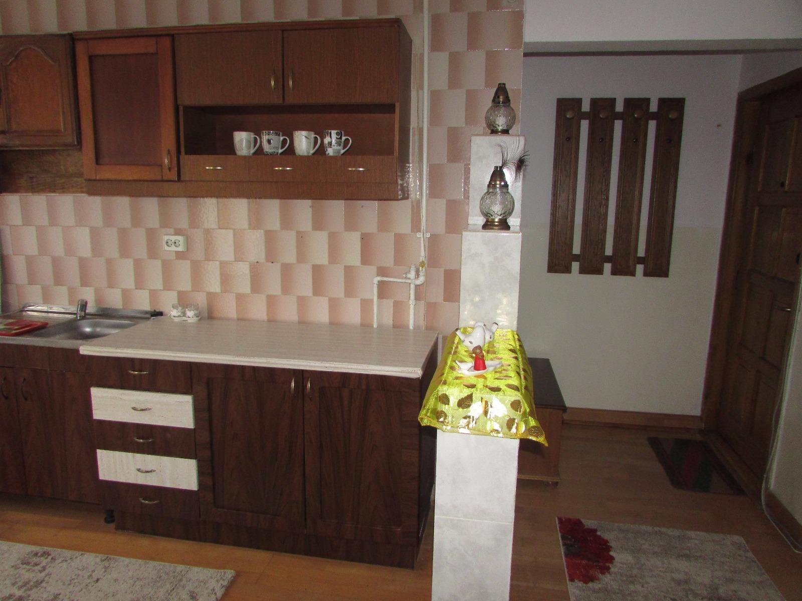 Apartament de închiriat 2 camere Gheorgheni - 28819AI | BLITZ Cluj-Napoca | Poza6