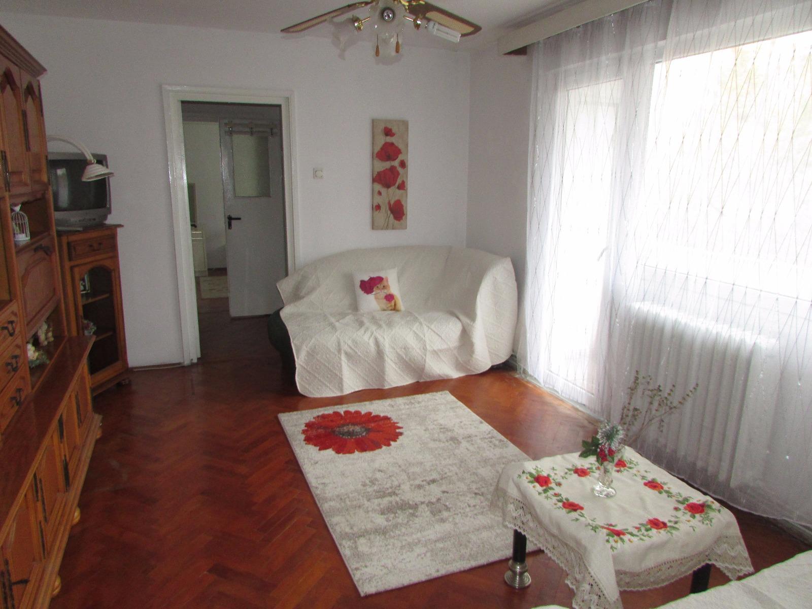 Apartament de închiriat 2 camere Gheorgheni - 28819AI | BLITZ Cluj-Napoca | Poza2