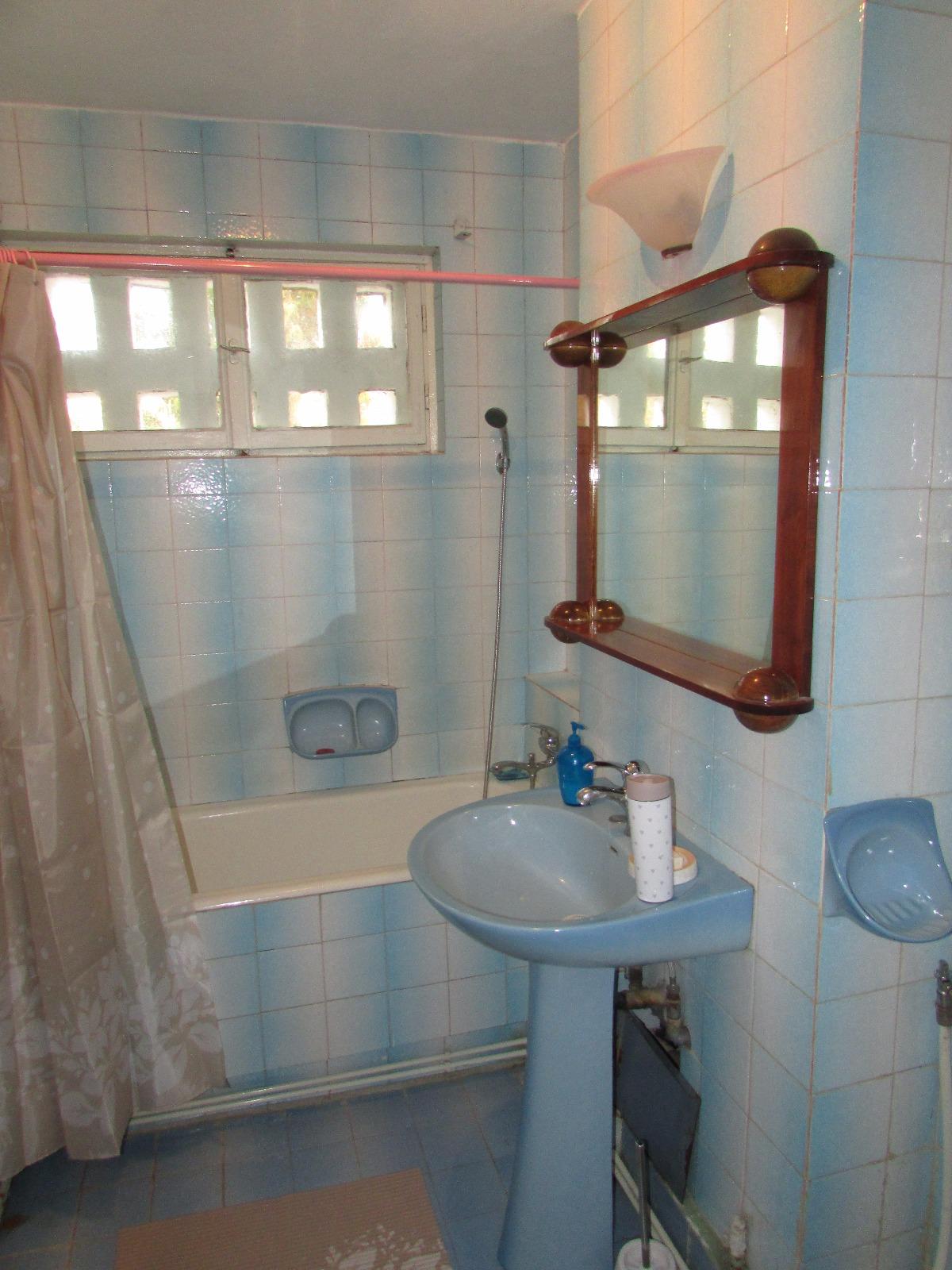 Apartament de închiriat 2 camere Gheorgheni - 28819AI | BLITZ Cluj-Napoca | Poza8