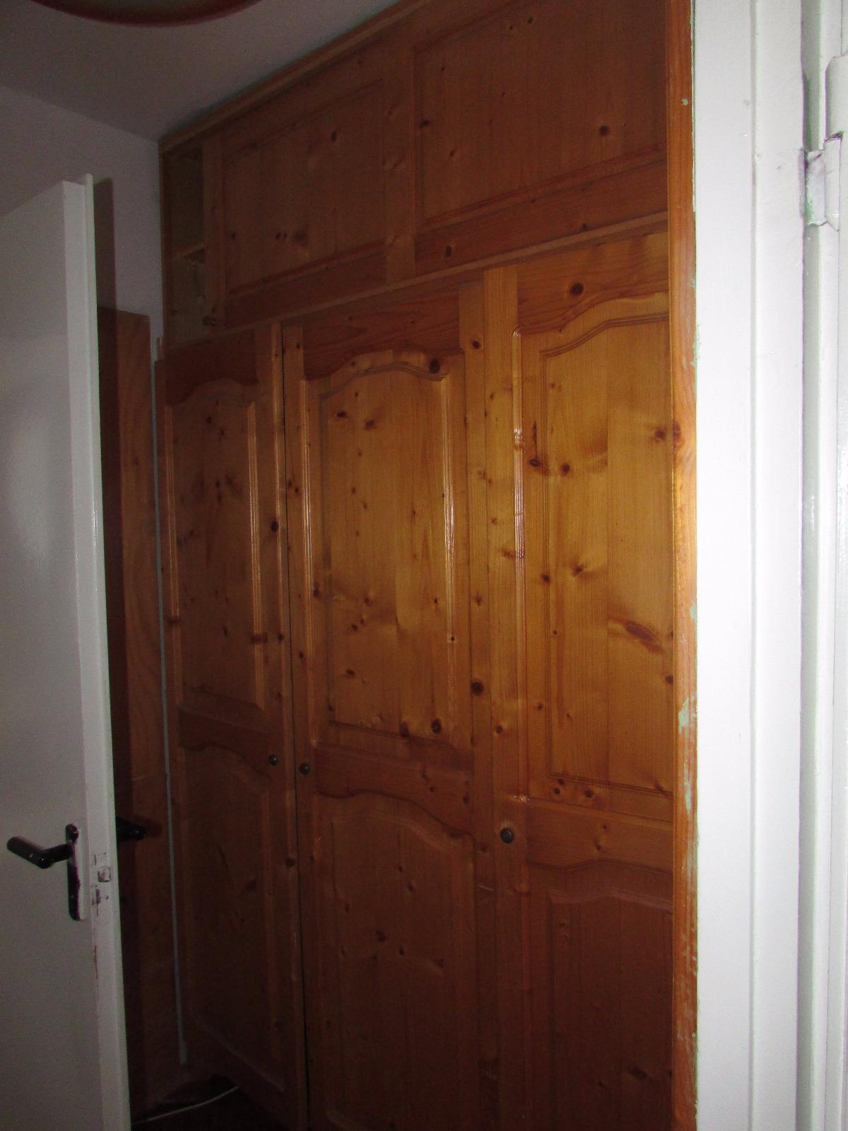 Apartament de închiriat 2 camere Gheorgheni - 28819AI | BLITZ Cluj-Napoca | Poza7