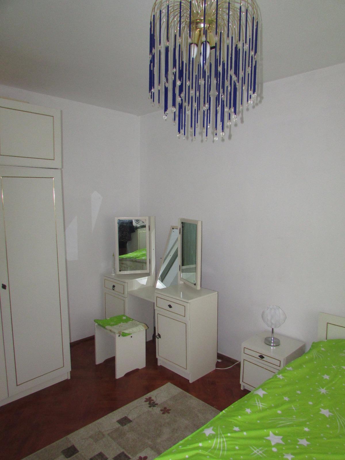 Apartament de închiriat 2 camere Gheorgheni - 28819AI | BLITZ Cluj-Napoca | Poza4