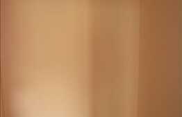 Apartament finisat cu 2 camere.