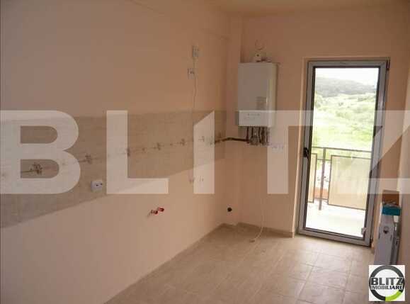 Apartament de vânzare 2 camere Floreşti - 2882AV | BLITZ Cluj-Napoca | Poza1