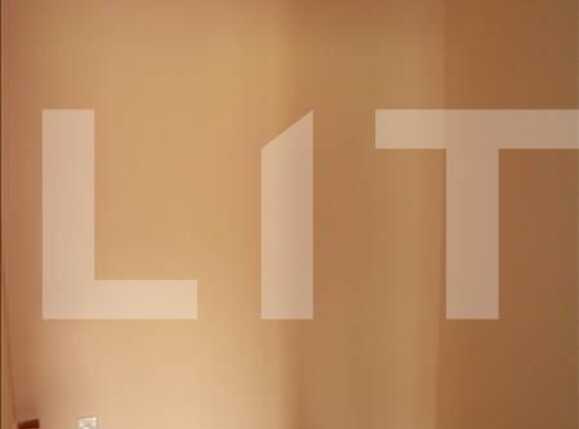 Apartament de vânzare 2 camere Floreşti - 2882AV | BLITZ Cluj-Napoca | Poza4