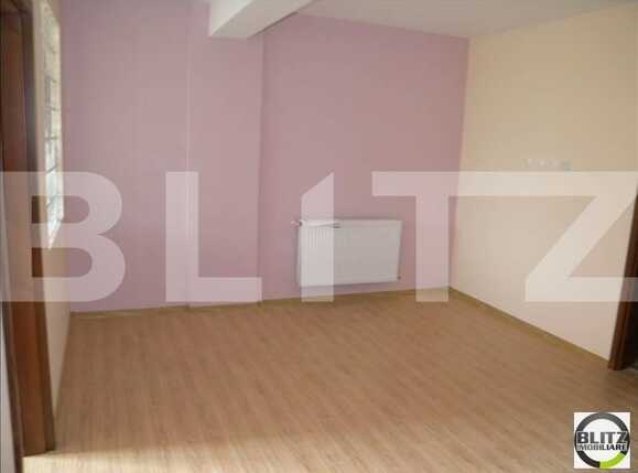 Apartament de vânzare 2 camere Floreşti - 2882AV | BLITZ Cluj-Napoca | Poza3