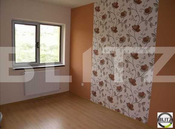Apartament de vânzare 2 camere Floreşti - 2882AV | BLITZ Cluj-Napoca | Poza2