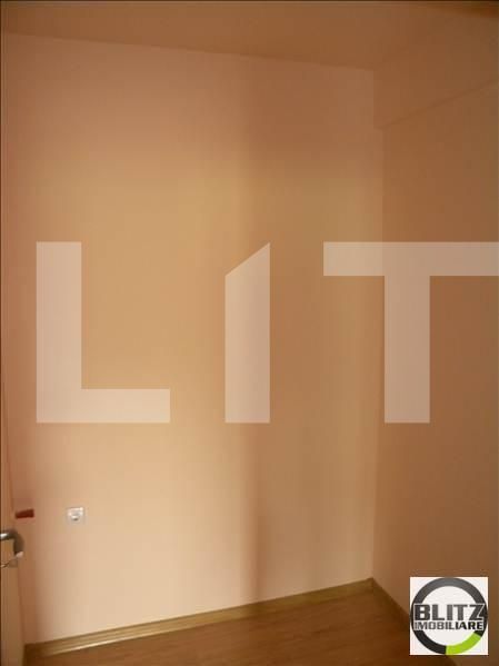 Apartament de vânzare 2 camere Floreşti - 2882AV | BLITZ Cluj-Napoca | Poza4