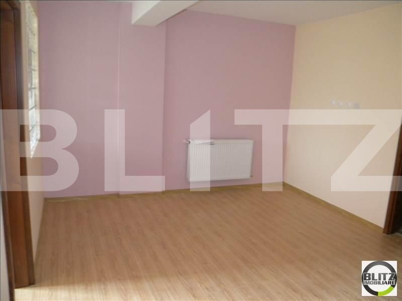 Apartament de vânzare 2 camere Floreşti - 2882AV | BLITZ Cluj-Napoca | Poza3