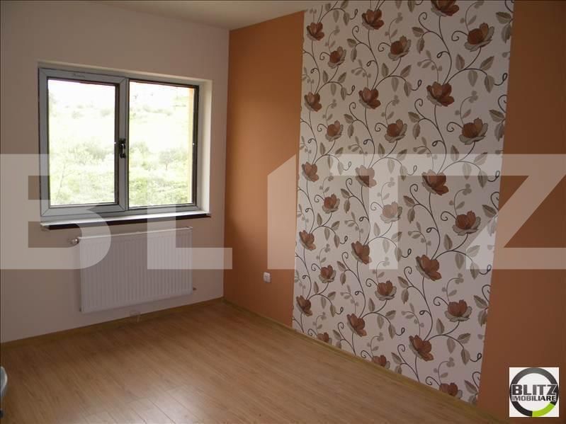 Apartament de vânzare 2 camere Floreşti - 2882AV | BLITZ Cluj-Napoca | Poza2