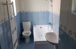 Spatiu pentru birouri, 70 mp, 4 parcari, zona Sala Sporturilor