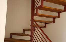 Spatiu pentru birouri, 70 mp, 4 parcari, zona Sala Sporturilor