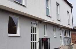 Spatiu pentru birouri, 70 mp, 4 parcari, zona Sala Sporturilor