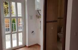 Spatiu pentru birouri, 70 mp, 4 parcari, zona Sala Sporturilor