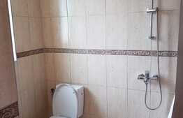 Spatiu pentru birouri, 70 mp, 4 parcari, zona Sala Sporturilor